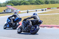 enduro-digital-images;event-digital-images;eventdigitalimages;no-limits-trackdays;peter-wileman-photography;racing-digital-images;snetterton;snetterton-no-limits-trackday;snetterton-photographs;snetterton-trackday-photographs;trackday-digital-images;trackday-photos